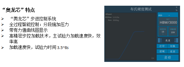 1708498680864.png