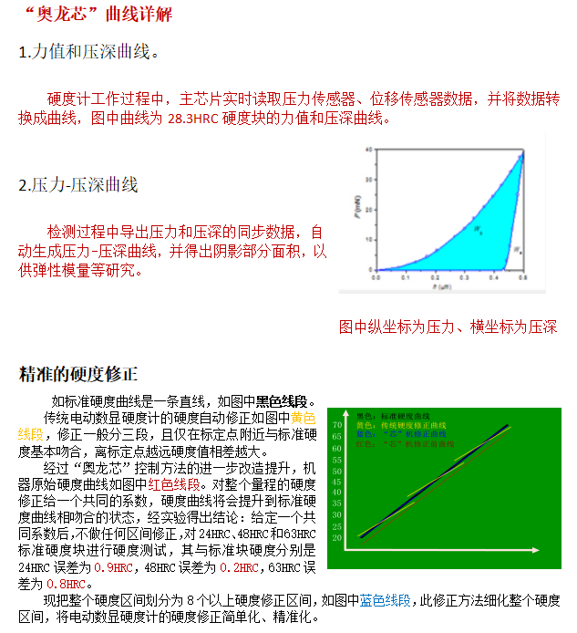 1708499223698.png