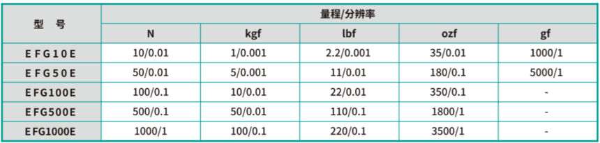 1708654802454.png