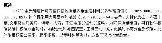 1708677464285.png