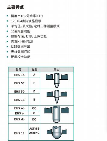 1708678307428.png