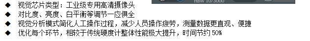 1709364482591.png
