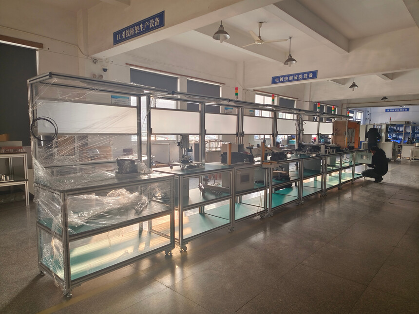 1704772209354359.jpg IMG_20231228_145024.jpg