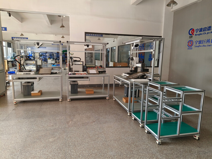 1704780211839092.jpg IMG_20231115_142144.jpg