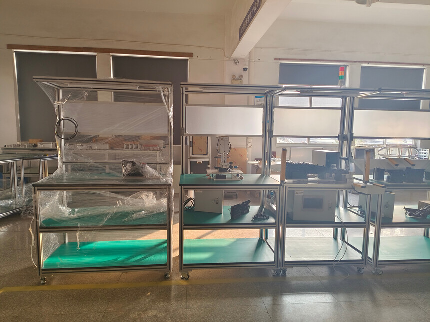 1704780484657202.jpg IMG_20231228_145040.jpg