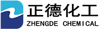 ��ҳ