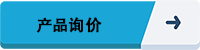 0��Ҫ��.png