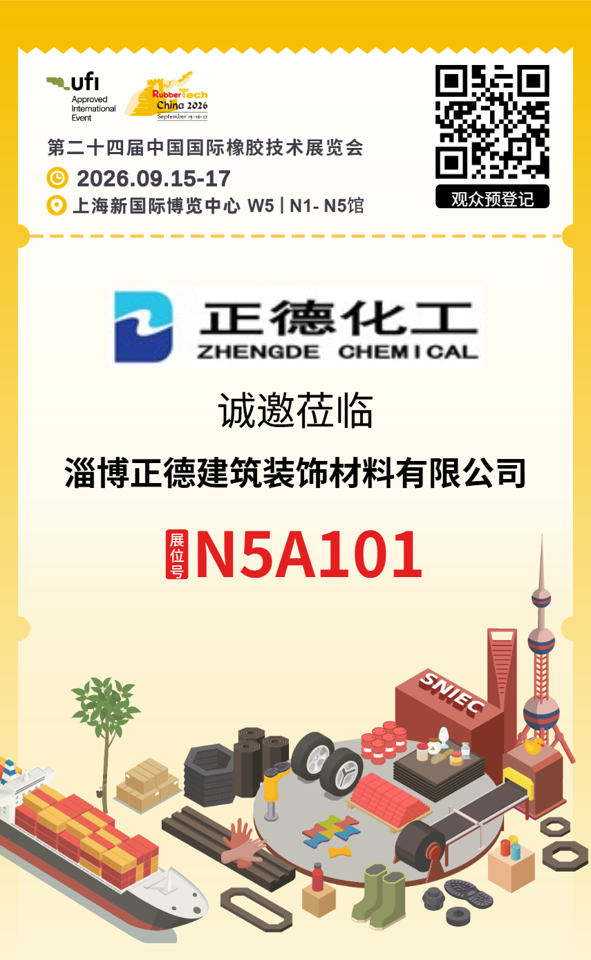 C9��֬����.png
