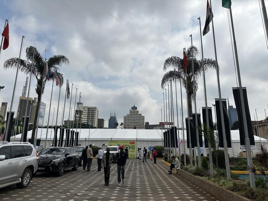 1756257862241504.png 1756257862241504.png