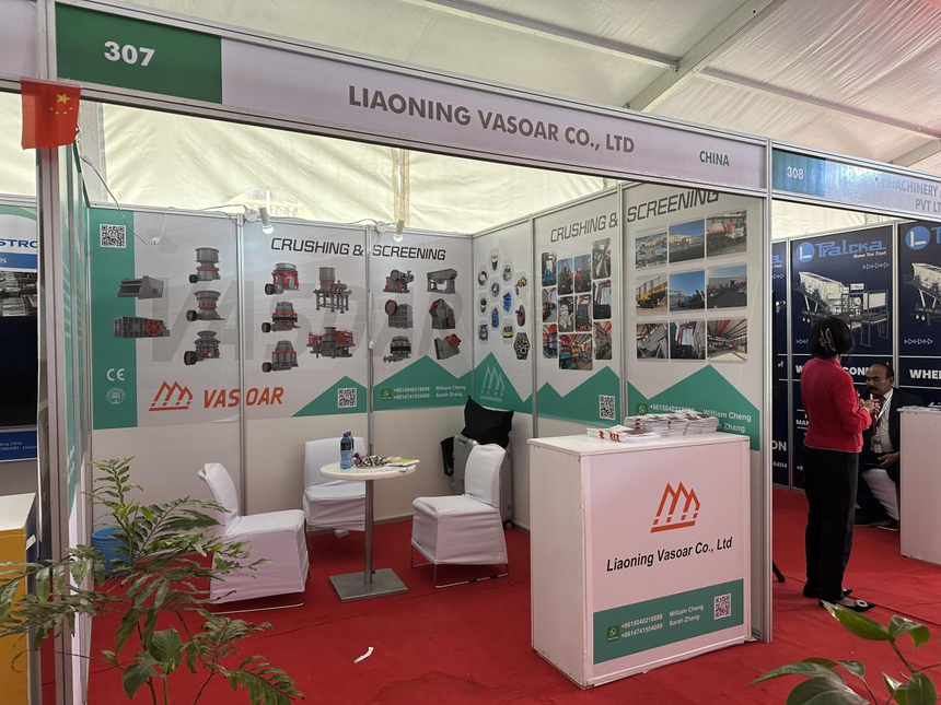 1756257965899597.png 1756257965899597.png