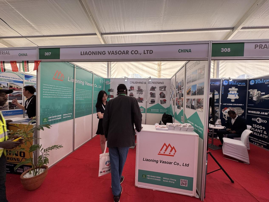 1756258116557438.png 1756258116557438.png