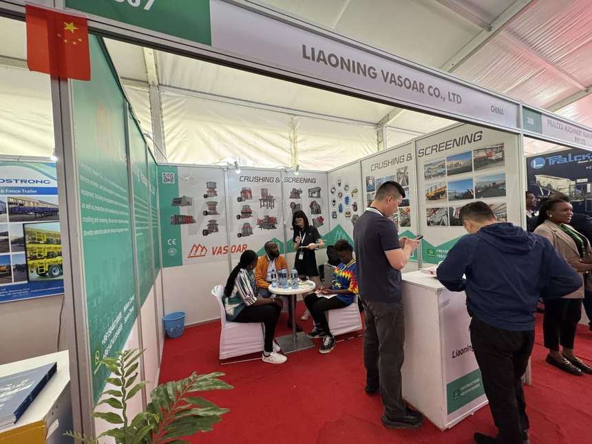 1756258129381220.png 1756258129381220.png