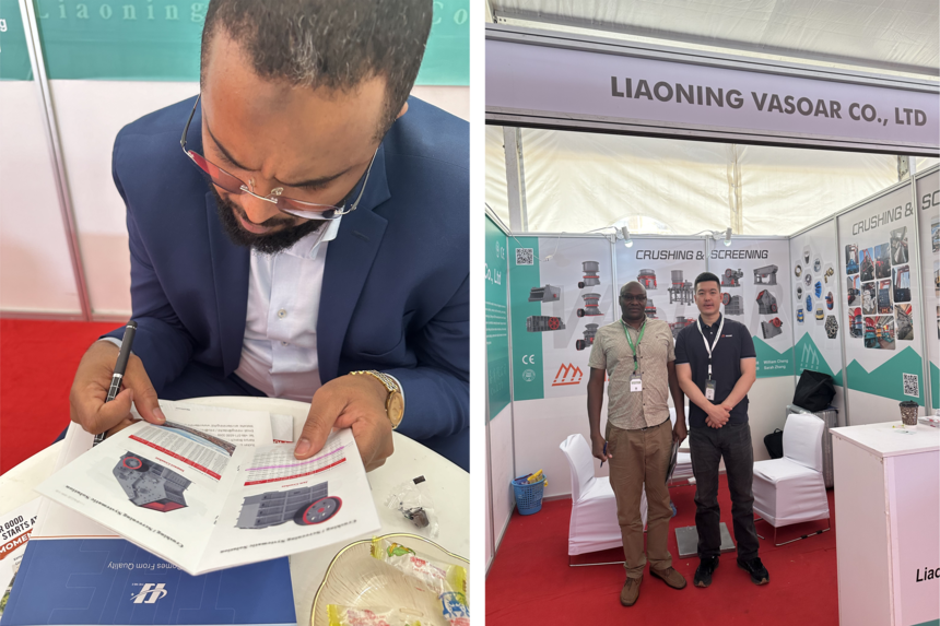 1756258673622264.png 1756258673622264.png