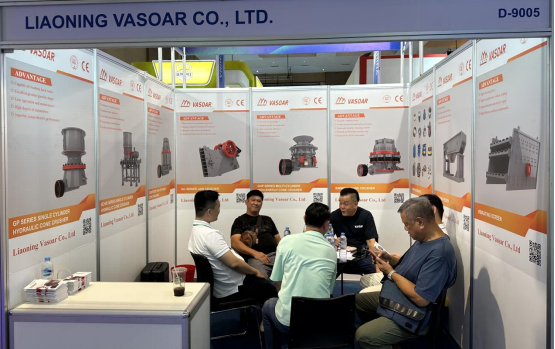 1759213930955506.png 1759213930955506.png