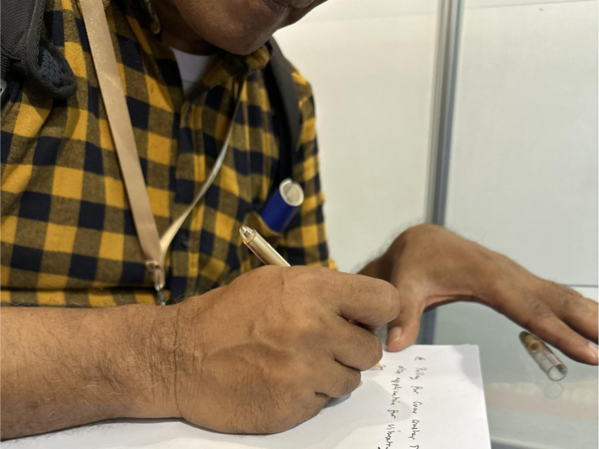 1759214521897427.png 图片4.png