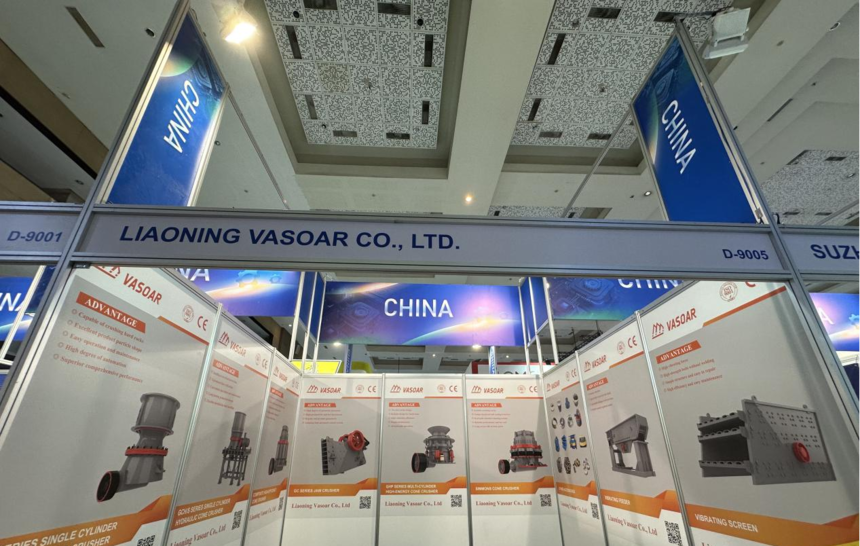 1759214577145763.png 图片3.png