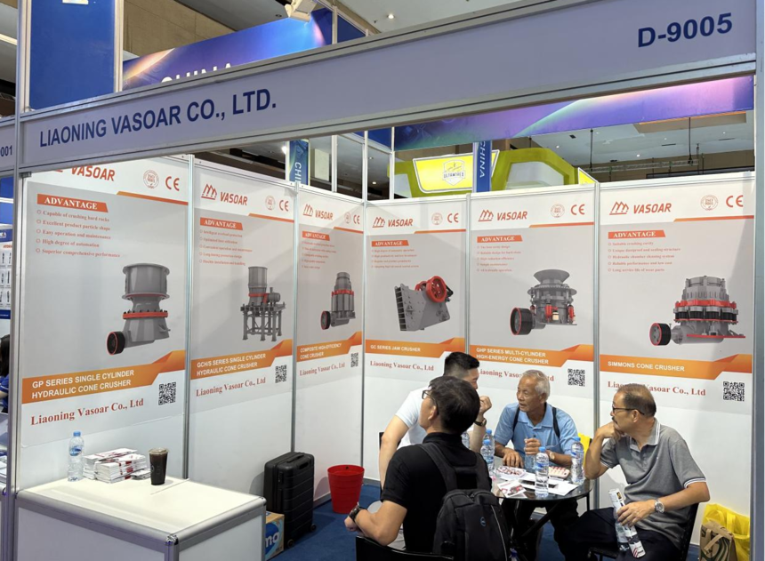 1759214592396990.png 图片2.png