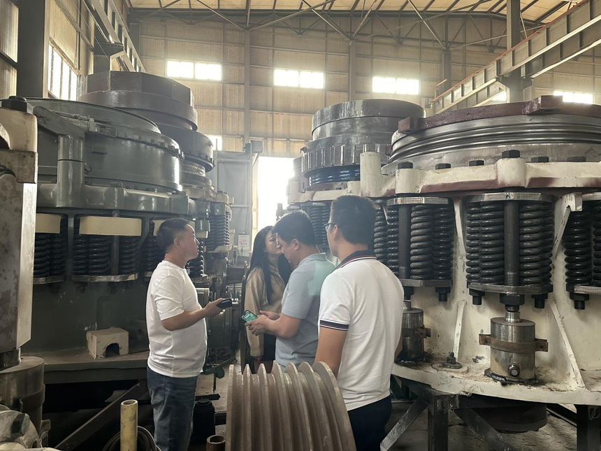 1759215789838582.png 1759215789838582.png