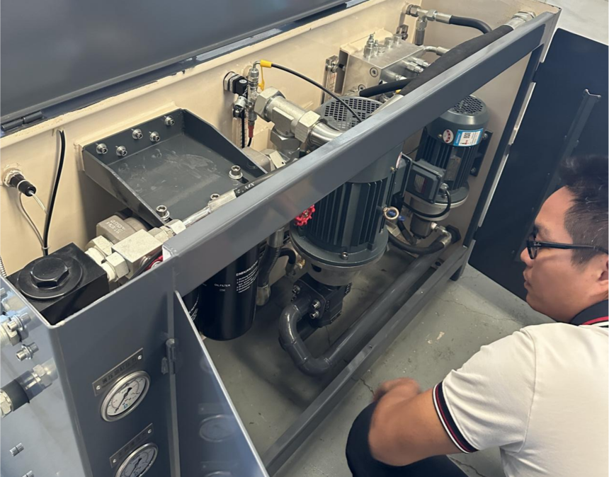 1759215819488555.png 1759215819488555.png