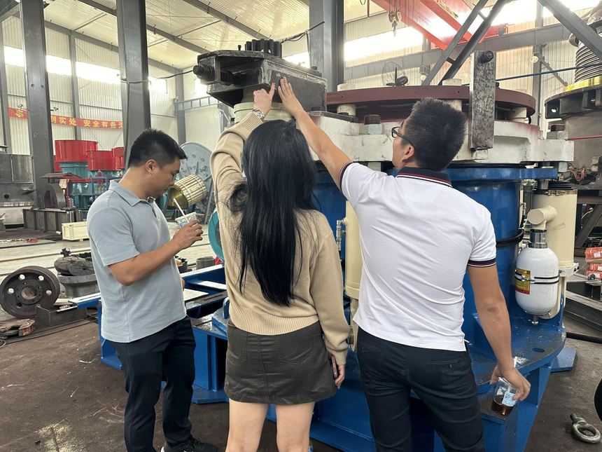 1759215886529564.png 1759215886529564.png