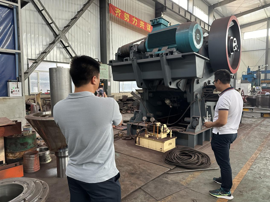 1759215888338300.png 1759215888338300.png