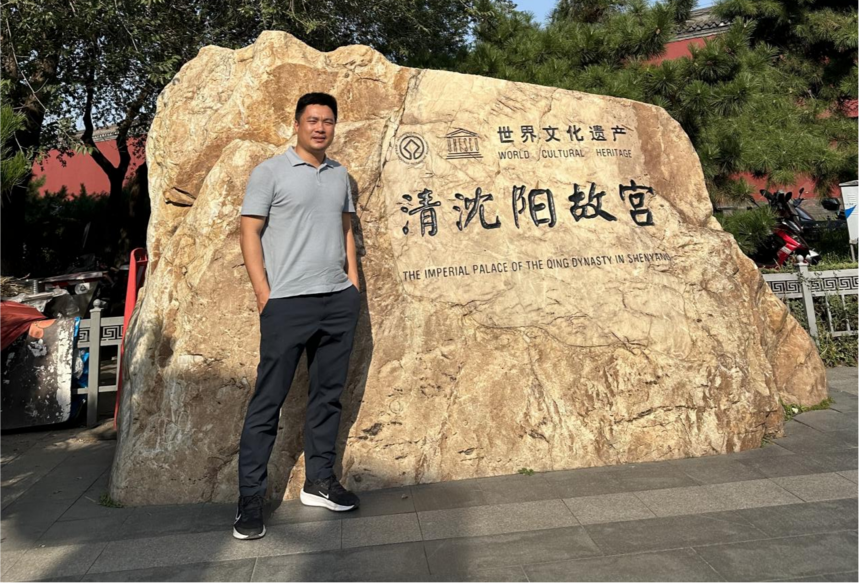 1759215948264331.png 1759215948264331.png