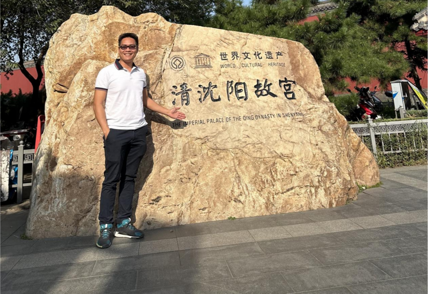 1759215951358103.png 1759215951358103.png