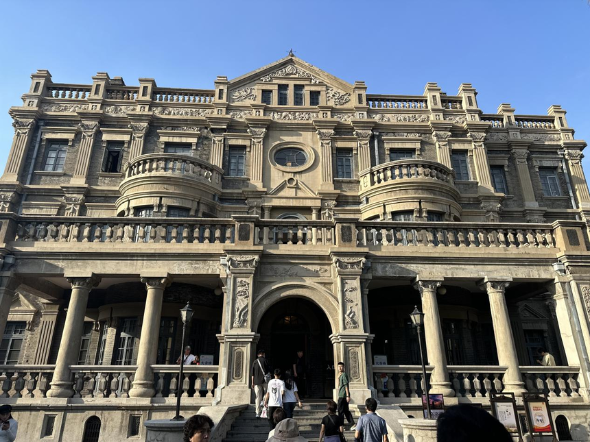 1759215953306442.png 1759215953306442.png