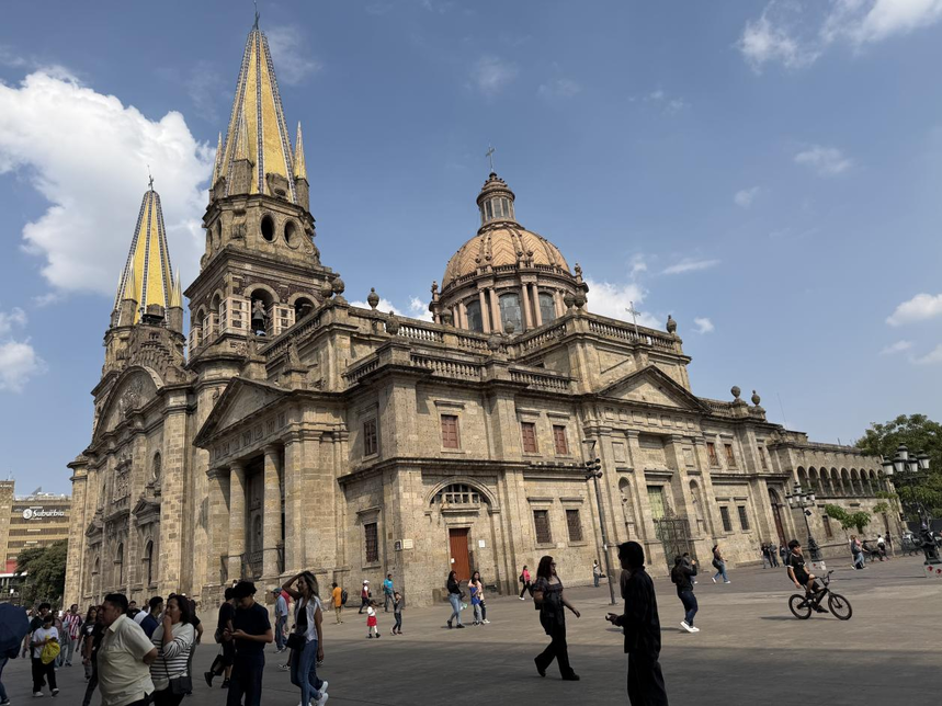 1765614923139672.png 1765614923139672.png