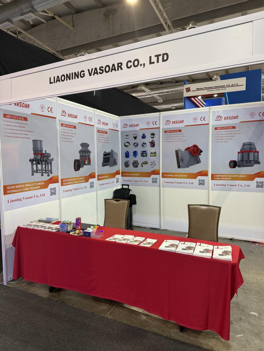 1765615095356186.png 1765615095356186.png