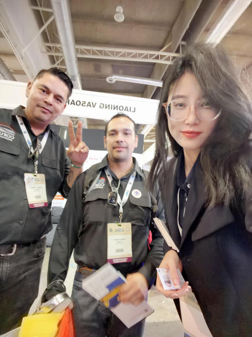 1765615124737749.png 1765615124737749.png