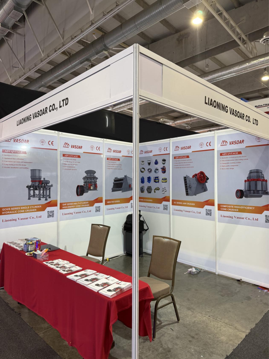 1765615154324096.png 1765615154324096.png