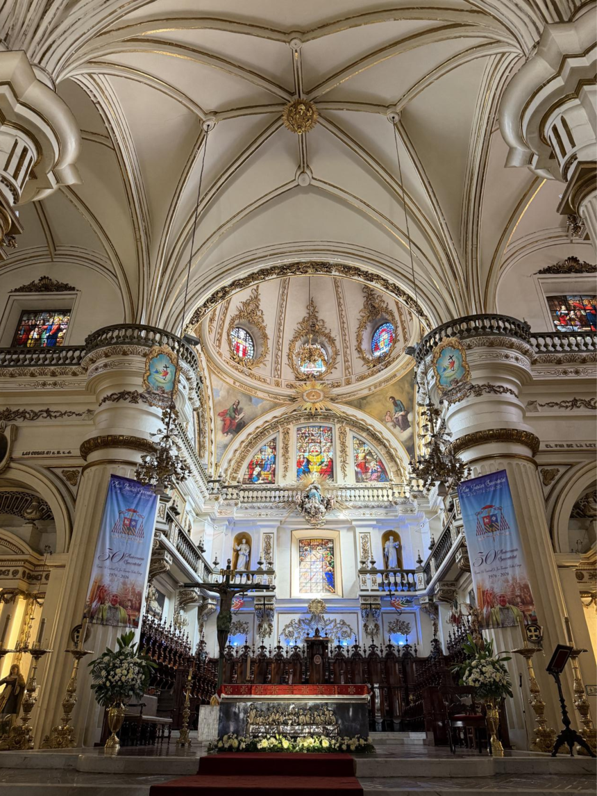 1765615193599896.png 1765615193599896.png