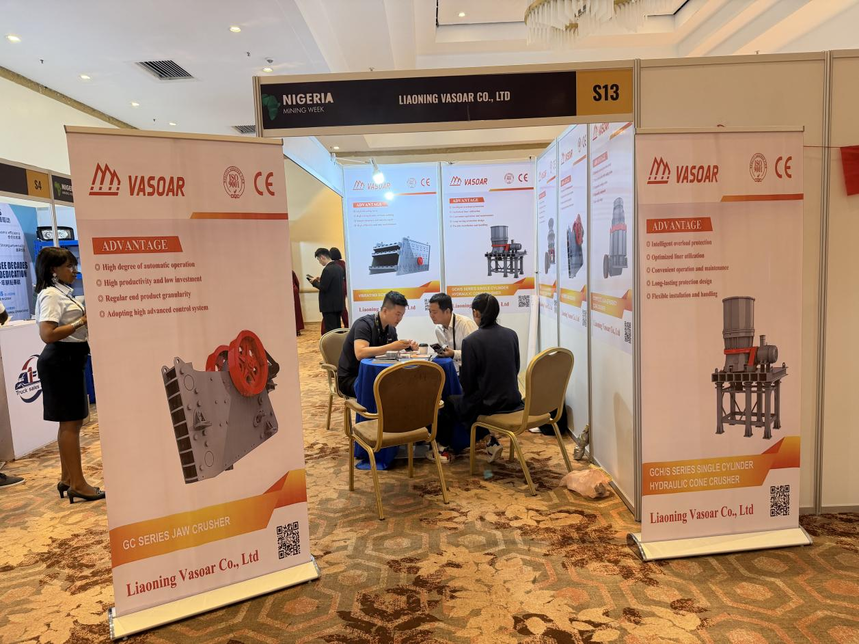 1765616349971406.png 1765616349971406.png