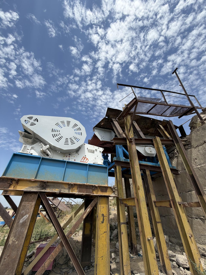 1765616883500928.png 1765616883500928.png