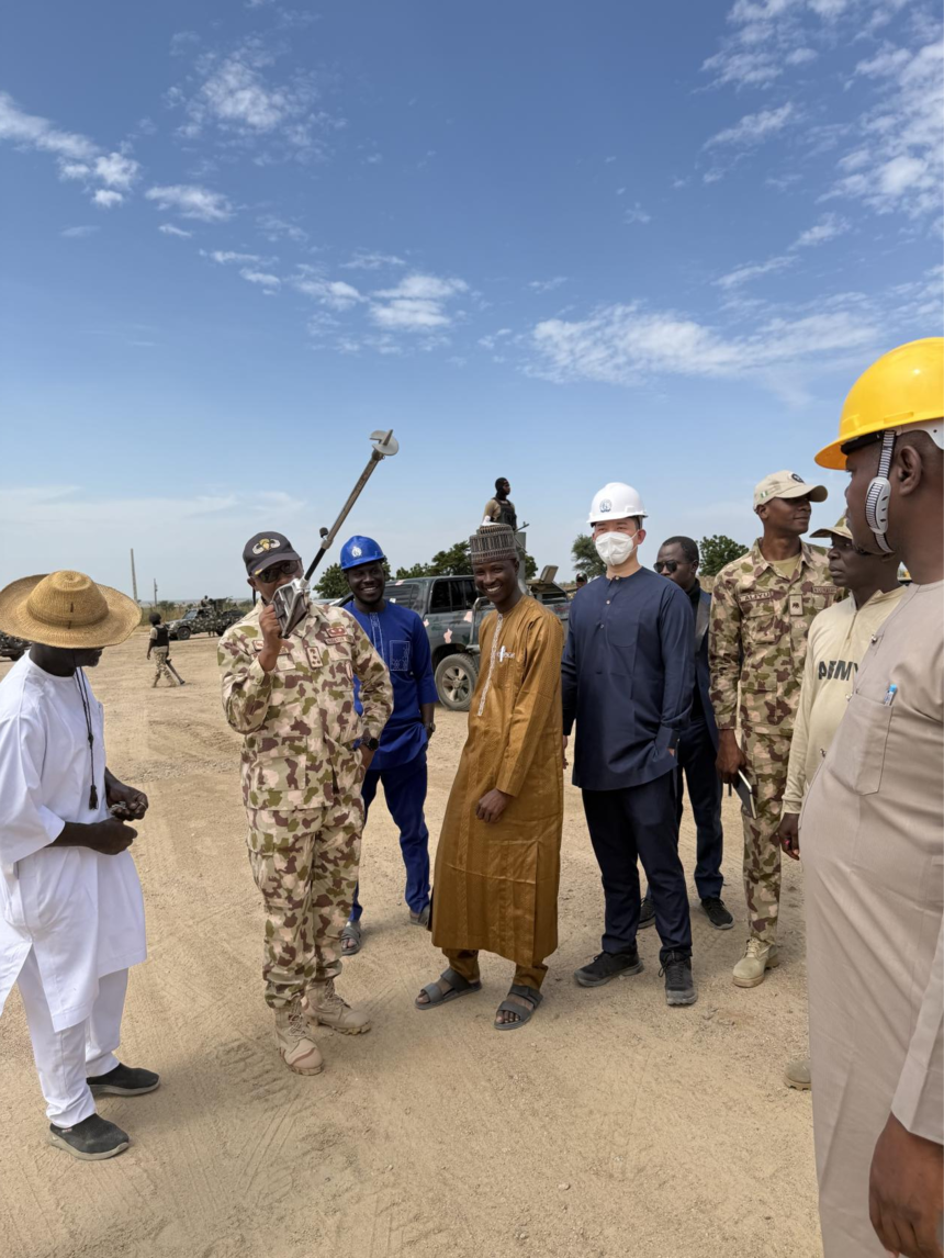 1765616982809238.png 1765616982809238.png