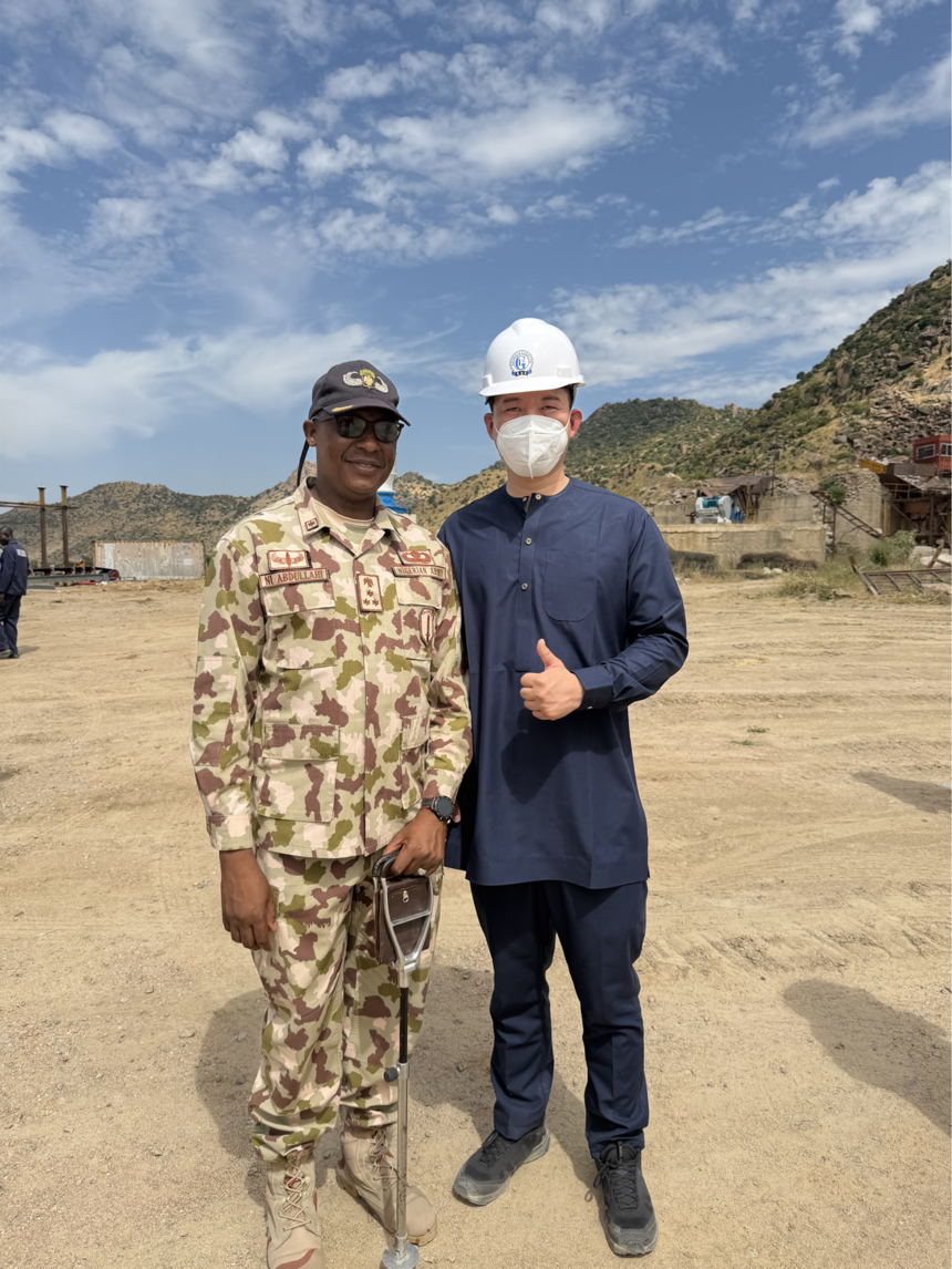 1765617053849830.png 1765617053849830.png