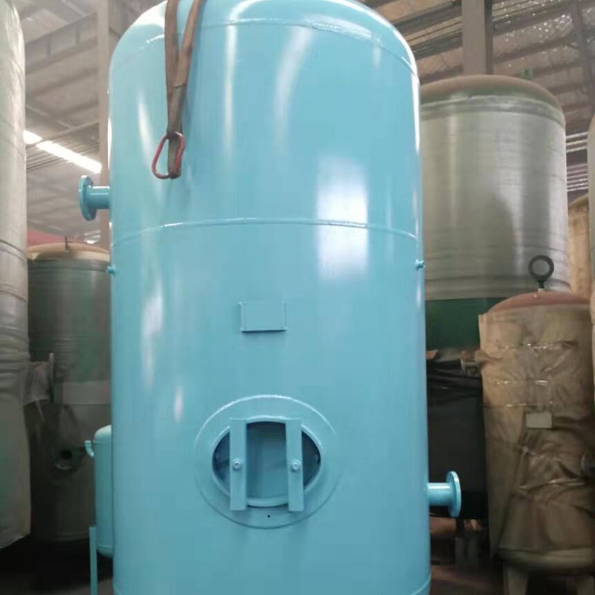 ����� (2).jpg