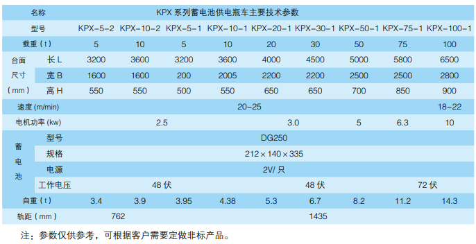 59c6fb2460d53ceed59239b4662eab9.png