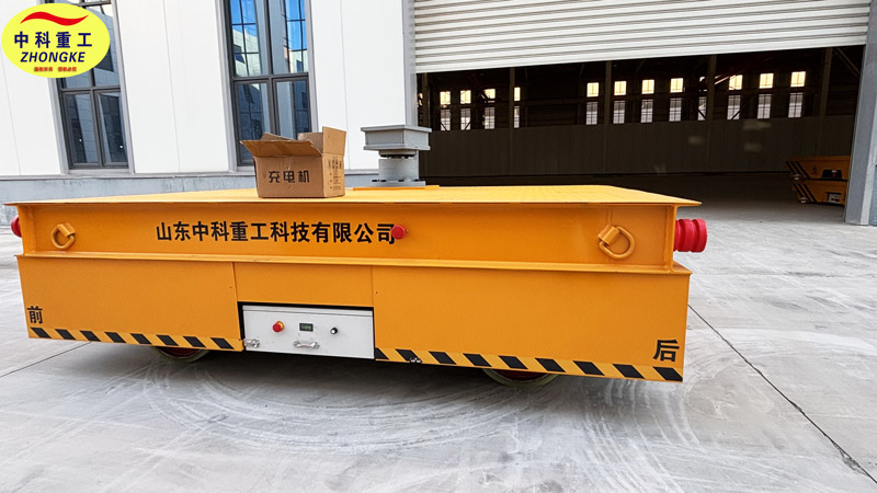 1766796804315332.jpg 微信图片_20251226104238_62_75.jpg