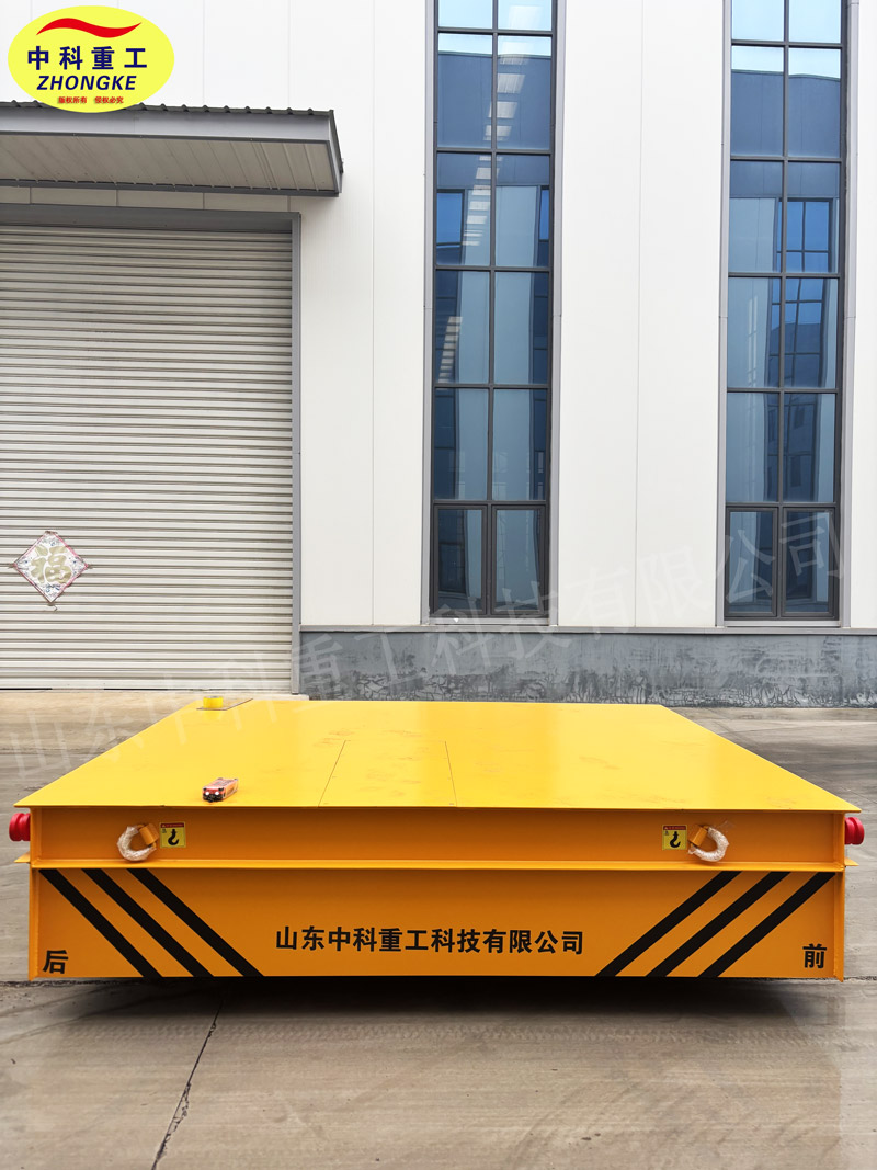 1772842907441143.jpg 微信图片_20260305093815_122_75.jpg