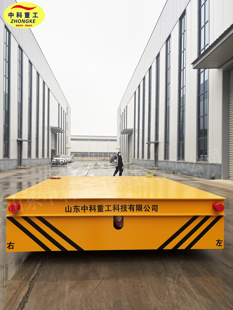1772842946431690.jpg 微信图片_20260305093822_125_75.jpg