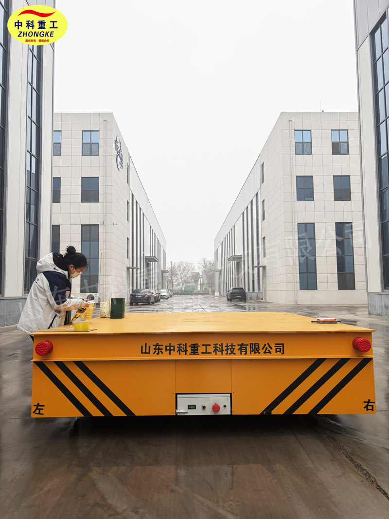1772842964898546.jpg 微信图片_20260305093826_127_75.jpg