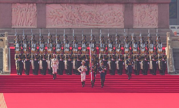 �л�����ΰ�����Ʋ��ɵ�