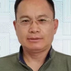 徐濤