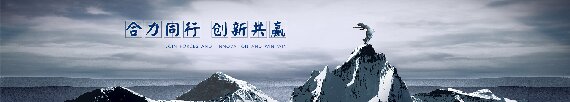 ͬд¹Ӯ.jpg