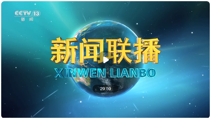 (lin)؈D.png