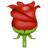 1767497219896366.png 00F2BEE0.png
