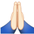 1767497222991904.png 00F2CCF3.png