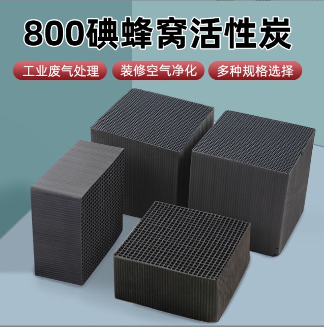 1704795189776.jpg